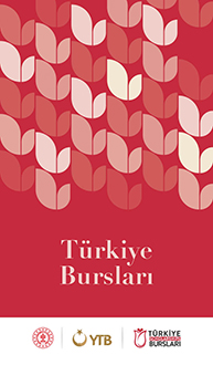 Türkiye Scholarships
