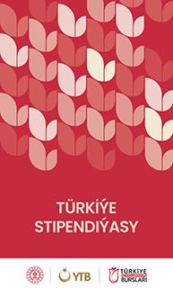 Türkiye Scholarships