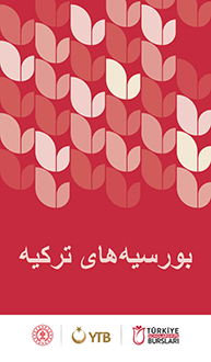 Türkiye Scholarships