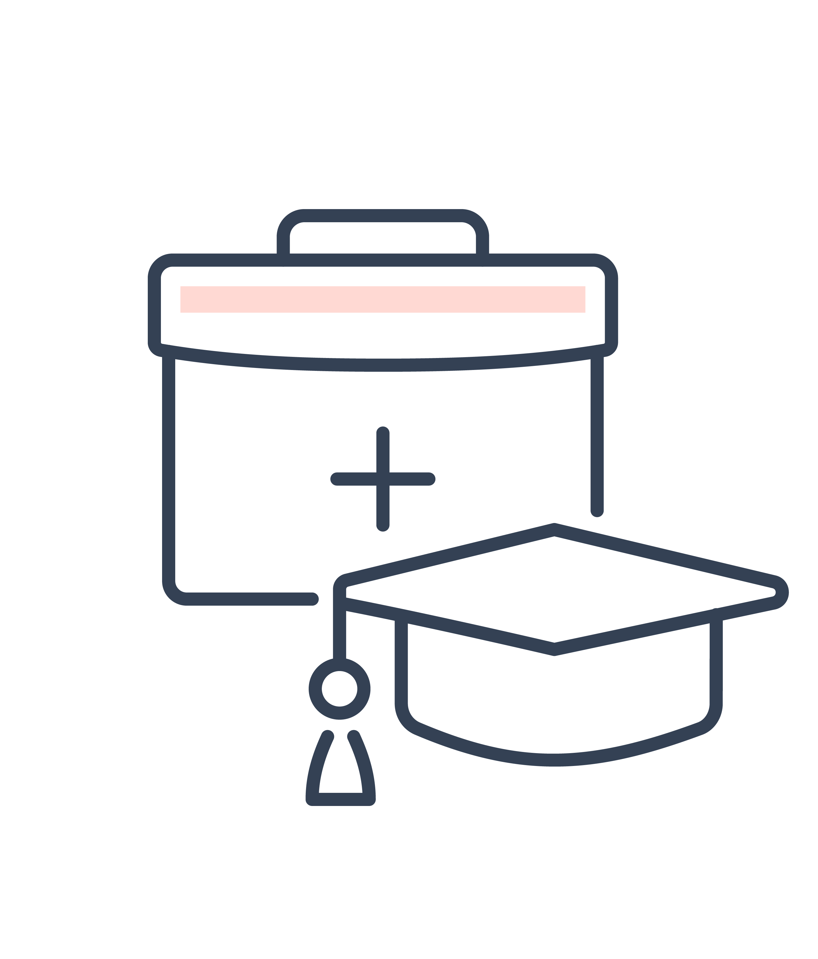 Türkiye Scholarships