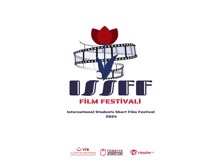 International Students Short Film Festival 